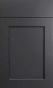 Designer Collection Lakeland Various Finishes kitchen cabinets - Shop at Home Craft Studio - 10