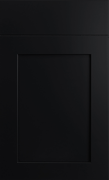 Designer Collection Lakeland Various Finishes kitchen cabinets - Shop at Home Craft Studio - 11