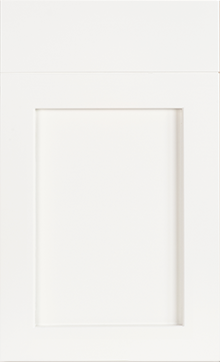 Designer Collection Lakeland Various Finishes kitchen cabinets - Shop at Home Craft Studio - 13