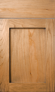 Designer Collection Lakeland Various Finishes kitchen cabinets - Shop at Home Craft Studio - 14