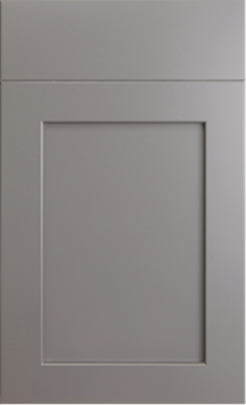 Luxury Collection Lakeland Various Finishes kitchen cabinets - Shop at Home Craft Studio - 1