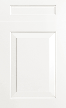 Designer Collection Newhaven Various Finishes kitchen cabinets - Shop at Home Craft Studio - 3