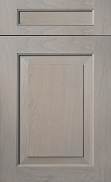 Designer Collection Newhaven Various Finishes kitchen cabinets - Shop at Home Craft Studio - 4
