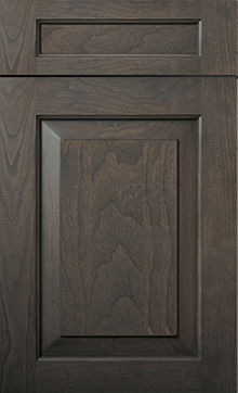Designer Collection Newhaven Various Finishes kitchen cabinets - Shop at Home Craft Studio - 7