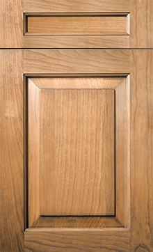 Designer Collection Newhaven Various Finishes kitchen cabinets - Shop at Home Craft Studio - 13