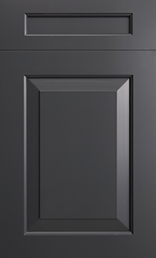 Designer Collection Newhaven Various Finishes kitchen cabinets - Shop at Home Craft Studio - 14