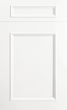 Designer Collection Ridgewood Various Finishes kitchen cabinets - Shop at Home Craft Studio - 3