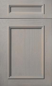 Designer Collection Ridgewood Various Finishes kitchen cabinets - Shop at Home Craft Studio - 4