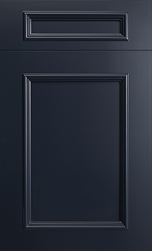 Designer Collection Ridgewood Various Finishes kitchen cabinets - Shop at Home Craft Studio - 6