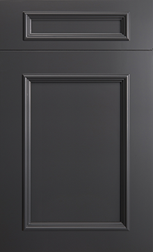 Designer Collection Ridgewood Various Finishes kitchen cabinets - Shop at Home Craft Studio - 10