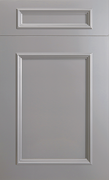 Designer Collection Ridgewood Various Finishes kitchen cabinets - Shop at Home Craft Studio - 12