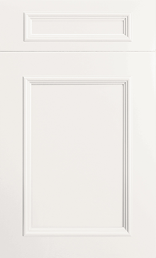 Designer Collection Ridgewood Various Finishes kitchen cabinets - Shop at Home Craft Studio - 13