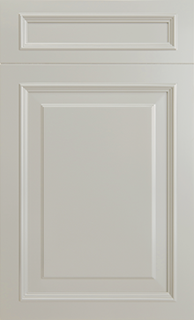 Designer Collection Wellington Various Finishes kitchen cabinets - Shop at Home Craft Studio - 5