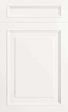 Designer Collection Wellington Various Finishes kitchen cabinets - Shop at Home Craft Studio - 3