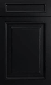Designer Collection Wellington Various Finishes kitchen cabinets - Shop at Home Craft Studio - 11