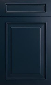 Designer Collection Wellington Various Finishes kitchen cabinets - Shop at Home Craft Studio - 9