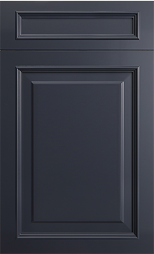 Designer Collection Wellington Various Finishes kitchen cabinets - Shop at Home Craft Studio - 2