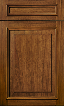 Designer Collection Wellington Various Finishes kitchen cabinets - Shop at Home Craft Studio - 8