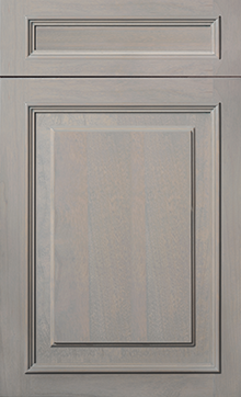 Designer Collection Wellington Various Finishes kitchen cabinets - Shop at Home Craft Studio - 4