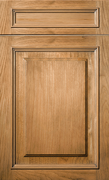 Designer Collection Wellington Various Finishes kitchen cabinets - Shop at Home Craft Studio - 14