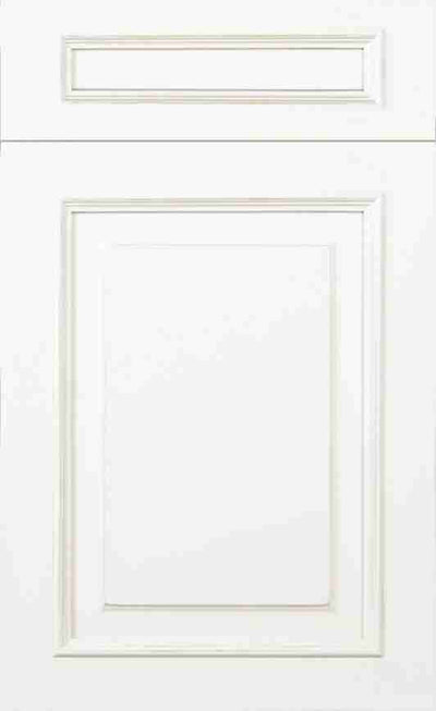 Designer Collection Wellington Various Finishes kitchen cabinets - Shop at Home Craft Studio - 1