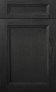 Luxury Collection Bellrose Various Finishes kitchen cabinets - Shop at Home Craft Studio - 3