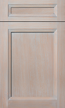 Luxury Collection Bellrose Various Finishes kitchen cabinets - Shop at Home Craft Studio - 8