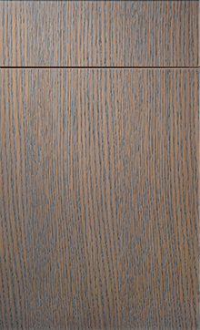 Luxury Collection Clayton Various Finishes kitchen cabinets - Shop at Home Craft Studio - 2