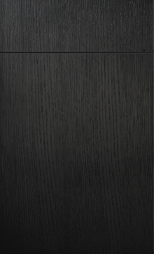 Luxury Collection Clayton Various Finishes kitchen cabinets - Shop at Home Craft Studio - 4