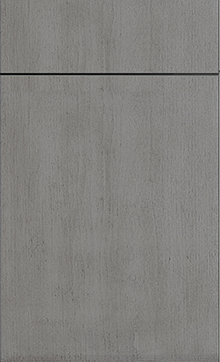Luxury Collection Clayton Various Finishes kitchen cabinets - Shop at Home Craft Studio - 5