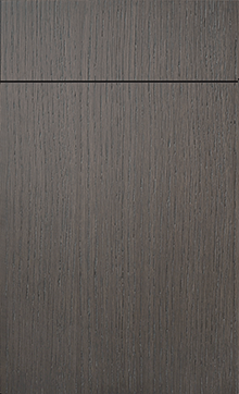 Luxury Collection Clayton Various Finishes kitchen cabinets - Shop at Home Craft Studio - 7