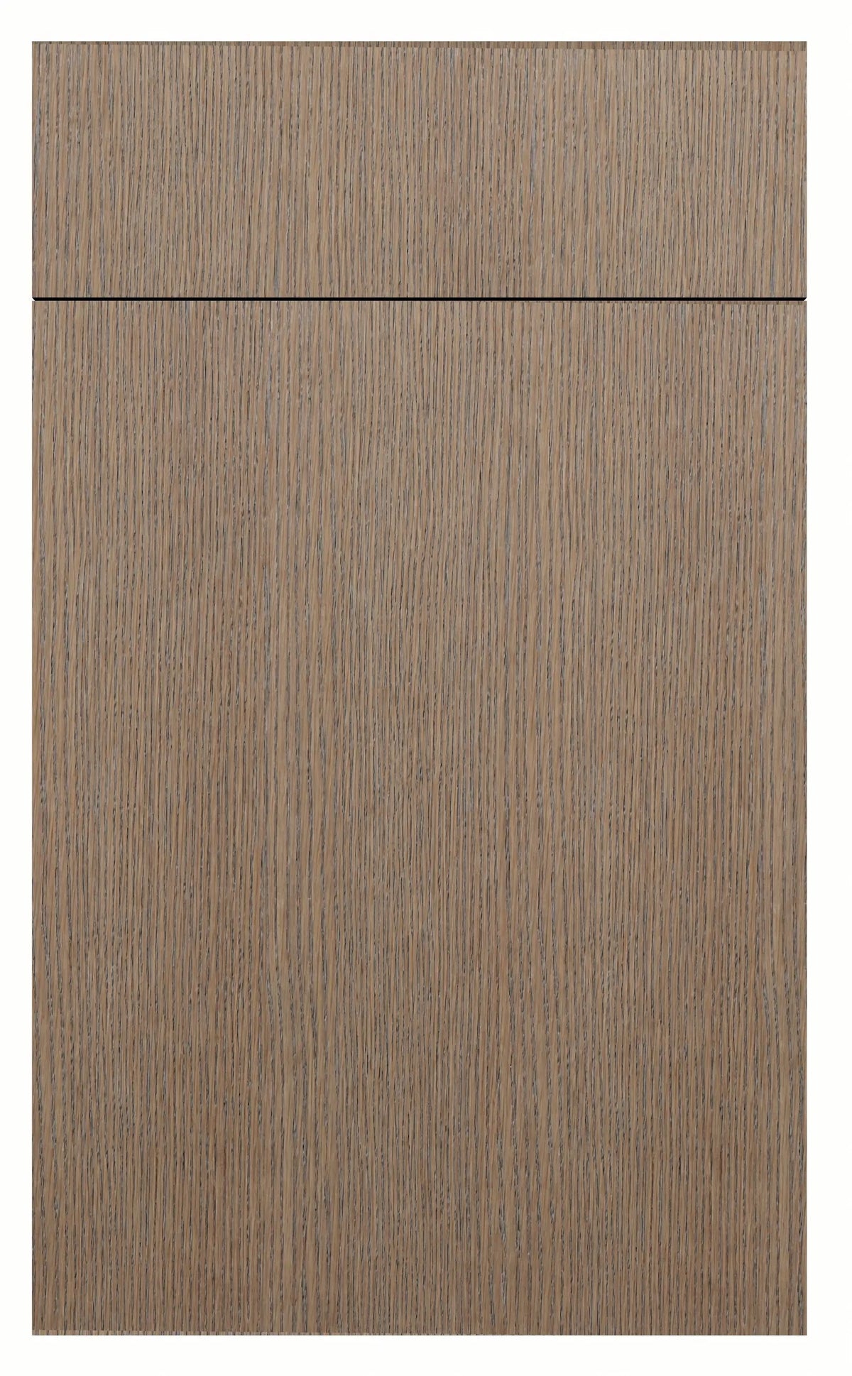 Luxury Collection Clayton Various Finishes kitchen cabinets - Shop at Home Craft Studio - 1