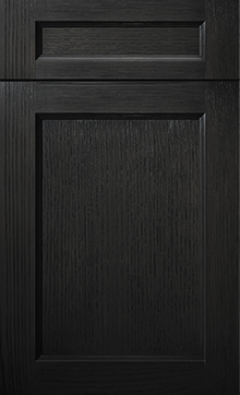 Luxury Collection Greenfield Various Finishes kitchen cabinets - Shop at Home Craft Studio - 3