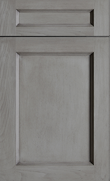 Luxury Collection Greenfield Various Finishes kitchen cabinets - Shop at Home Craft Studio - 4
