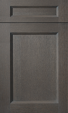 Luxury Collection Greenfield Various Finishes kitchen cabinets - Shop at Home Craft Studio - 6