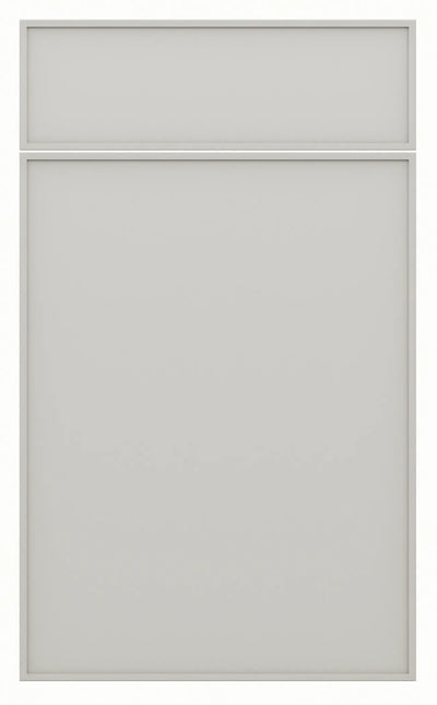 Luxury Collection Hampton Square Various Finishes kitchen cabinets - Shop at Home Craft Studio - 1