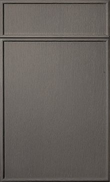 Luxury Collection Hampton Various Finishes kitchen cabinets - Shop at Home Craft Studio - 7