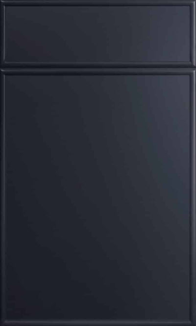 Luxury Collection Hampton Various Finishes kitchen cabinets - Shop at Home Craft Studio - 1