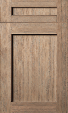 Luxury Collection Lakeland II Various Finishes kitchen cabinets - Shop at Home Craft Studio - 5