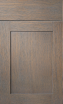 Luxury Collection Lakeland Various Finishes kitchen cabinets - Shop at Home Craft Studio - 2