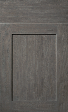 Luxury Collection Lakeland Various Finishes kitchen cabinets - Shop at Home Craft Studio - 6