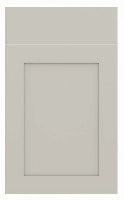 Luxury Collection Lakeland Various Finishes kitchen cabinets - Shop at Home Craft Studio - 1