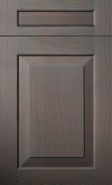 Luxury Collection Newhaven Various Finishes kitchen cabinets - Shop at Home Craft Studio - 2