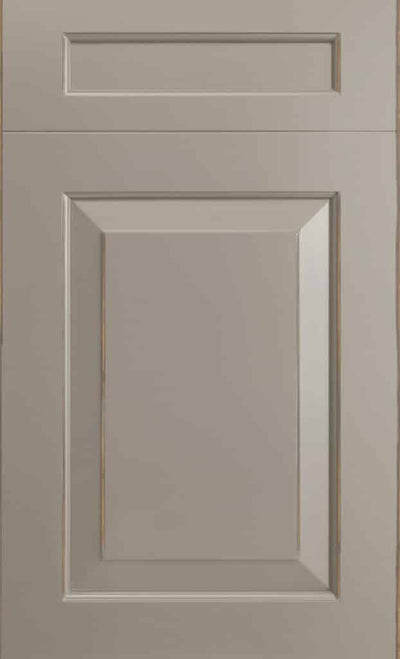Luxury Collection Newhaven Various Finishes kitchen cabinets - Shop at Home Craft Studio - 1