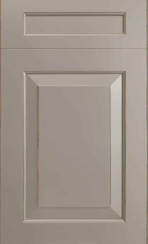 Luxury Collection Newhaven Various Finishes kitchen cabinets - Shop at Home Craft Studio - 1