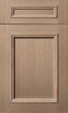 Luxury Collection Ridgewood Various Finishes kitchen cabinets - Shop at Home Craft Studio - 5