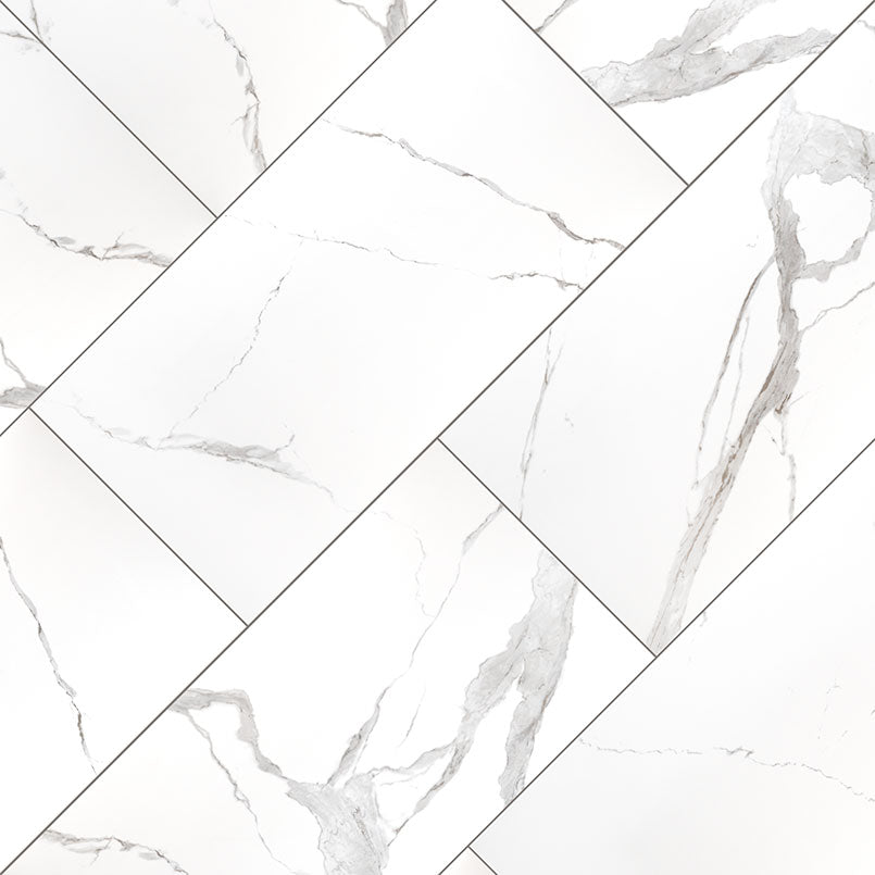 Eden Statuary 24X48 Polished