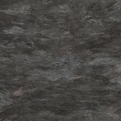 STONE NOIR