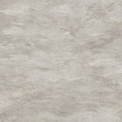 STONE GRIS