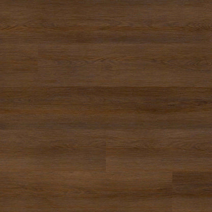 Studio Adlar 8.98x48 luxury vinyl tile, low gloss finish, 9mm thickness, ideal for modern interiors.